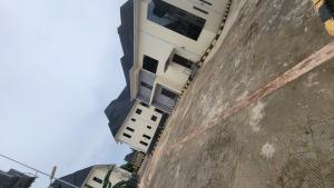 10 bedroom House for rent Lugbe Abuja