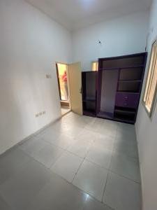1 bedroom Flat / Apartment for rent Off Admiralty Way Lekki Phase 1 Lekki Lagos