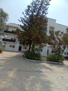6 bedroom House for rent Asokoro District Abuja Diplomatic Zone, Asokoro Abuja