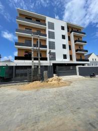 2 bedroom Flat / Apartment for sale Ikate Lekki Lagos