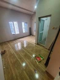 1 bedroom Flat / Apartment for rent Ologolo Lekki Lagos