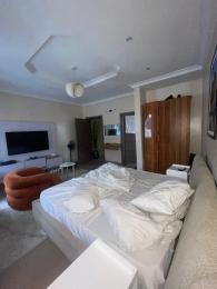 1 bedroom Flat / Apartment for rent Chevron Lekki Lagos