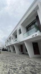3 bedroom House for sale Ikota Lekki Lagos