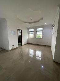 1 bedroom Flat / Apartment for rent Chevron Lekki Lagos