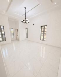 1 bedroom Flat / Apartment for rent Osapa london Lekki Lagos