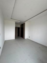 2 bedroom Flat / Apartment for rent Offshore Orange Island Lekki Lagos