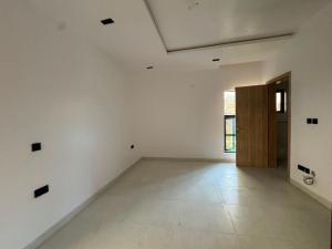 2 bedroom Flat / Apartment for sale Lekki Phase 1 Lekki Lagos