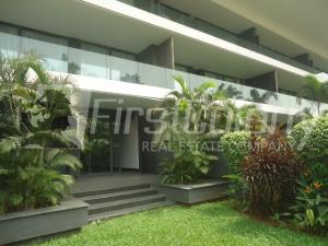 2 bedroom Flat / Apartment for rent Old Ikoyi Ikoyi Lagos