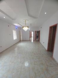 2 bedroom House for rent Lekki Phase 1 Lekki Lagos