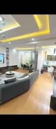 2 bedroom Flat / Apartment for sale Lekki Conservation Centre Lekki Lagos