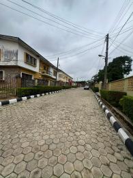 4 bedroom House for sale Ikolaba Gra Agodi Ibadan Ikolaba Ibadan Oyo