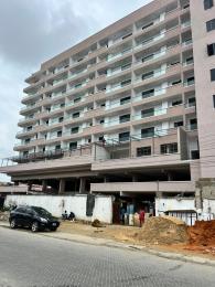 2 bedroom Flat / Apartment for sale Lekki Phase 1 Lekki Lagos