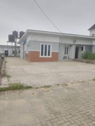 2 bedroom House for sale Alagbado Abule Egba Lagos