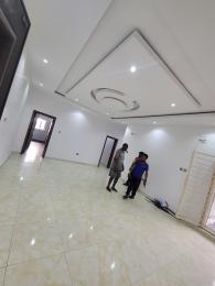 3 bedroom Flat / Apartment for rent Abraham adesanya estate Ajah Lagos