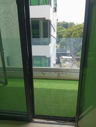 3 bedroom Flat / Apartment for rent Old Ikoyi Ikoyi Lagos