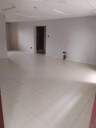 3 bedroom House for rent Orchid Lekki Lagos