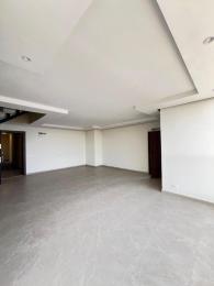 4 bedroom House for sale Victoria Island Victoria Island Extension Victoria Island Lagos