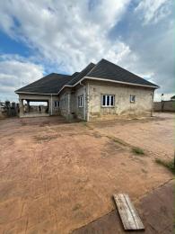 5 bedroom House for sale Festac Elewuro Akobo Ibadan Akobo Ibadan Oyo