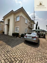 5 bedroom House for sale Olive Court, Agodi Gra Ibadan Oyo