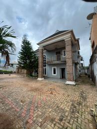 5 bedroom House for sale Adewunmi Layout Off Ojoo Expressway Ibadan Akinyele Oyo