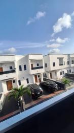 4 bedroom House for sale Atlantic Nominee Estate Behind Abraham Adesanya Lekki Epe Express Ajah Lagos