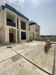 6 bedroom House for sale Ikota ,lekki Ikota Lekki Lagos