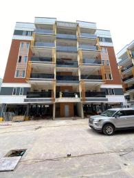 2 bedroom Flat / Apartment for sale Lekki Phase 1 Lekki Lagos