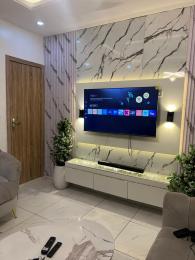 2 bedroom Flat / Apartment for sale Harris Drive Lekki Lagos VGC Lekki Lagos
