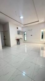 1 bedroom Flat / Apartment for rent Chevron Lekki Lagos