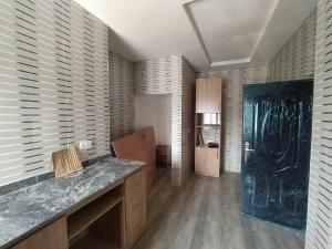 3 bedroom Flat / Apartment for sale Off Awolowo Ikoyi Lagos