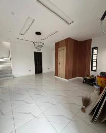 3 bedroom House for sale Olowora, Magodo GRA Phase 1 Ojodu Lagos