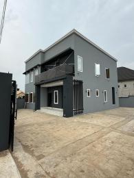 4 bedroom House for sale Hallmark (palace Estate), Oke’badan Estate, Alao Akala Way, Akobo, Ibadan Akobo Ibadan Oyo
