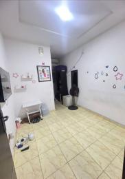 Flat / Apartment for rent Agungi Lekki Lagos