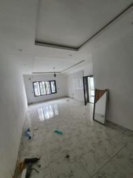 3 bedroom House for rent Orchid Lekki Lagos