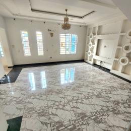 1 bedroom Flat / Apartment for rent Ikota Lekki Lagos