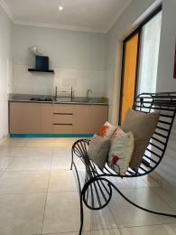 2 bedroom House for rent Osapa london Lekki Lagos