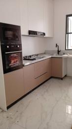 2 bedroom Flat / Apartment for sale Lekki Lagos