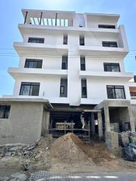 2 bedroom House for sale Lekki Phase 1 Lekki Lagos