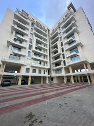 4 bedroom Flat / Apartment for sale Banana Island, Ikoyi Banana Island Ikoyi Lagos