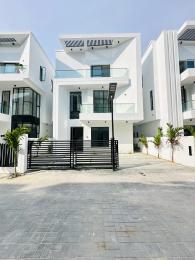 4 bedroom House for sale Orchid Lekki Lagos