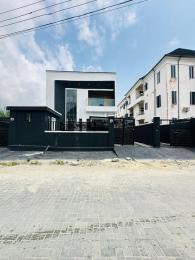 5 bedroom House for sale VGC Lekki Lagos