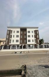 5 bedroom House for sale Lekki Phase 1 Lekki Lagos