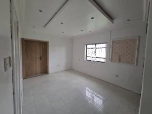 5 bedroom House for rent VGC Lekki Lagos