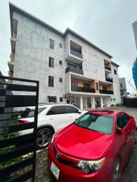 5 bedroom House for sale Ikoyi Lagos