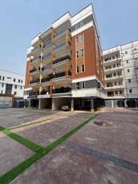 2 bedroom Flat / Apartment for sale Lekki Phase 1 Lekki Phase 1 Lekki Lagos