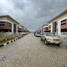 4 bedroom House for sale Ogudu Gra Ogudu GRA Ogudu Lagos