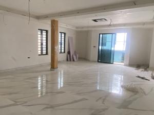 5 bedroom House for sale Ikeja GRA Ikeja Lagos