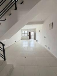 2 bedroom Flat / Apartment for rent Off Freedom Way Lekki Phase 1 Lekki Lagos