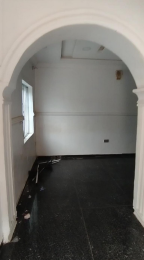 2 bedroom House for rent Peaceville Estate Badore Ajah Lagos