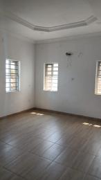 3 bedroom Flat / Apartment for rent Seaside Estate Badore Ajah Lagos